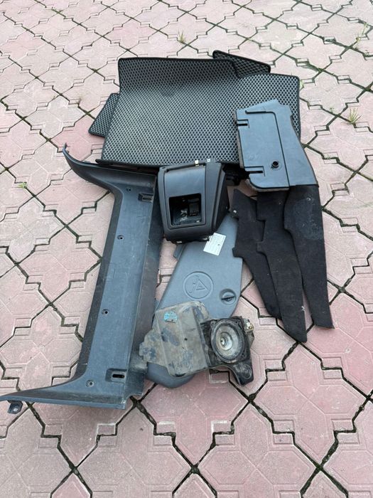 Бмв е39 продам продам