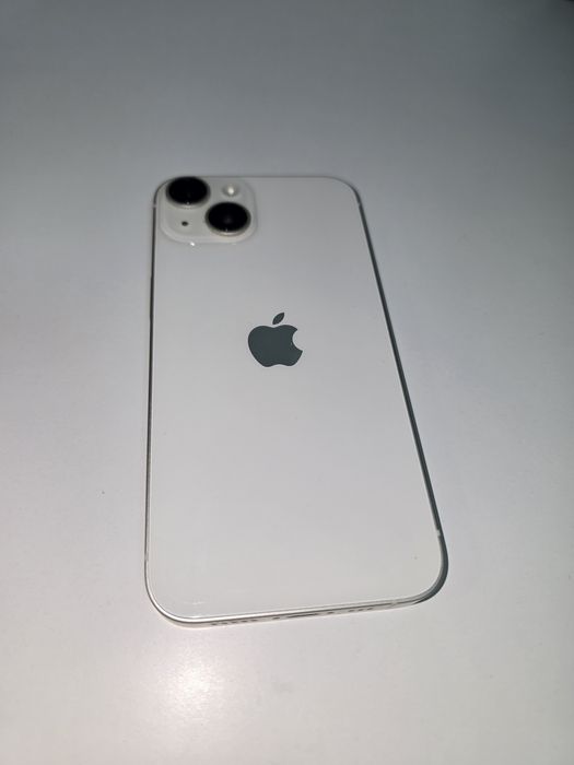 Iphone 14 128 gb