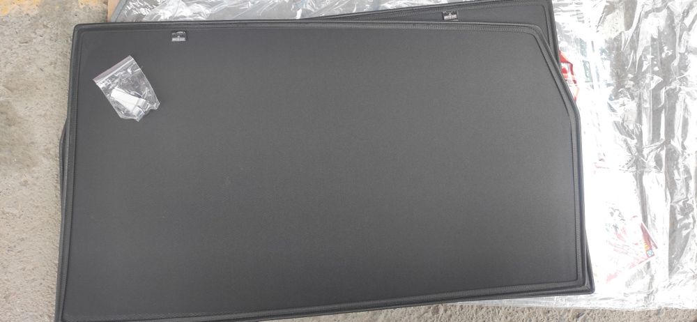 Parda, парда, шторка, занавеска, сетка