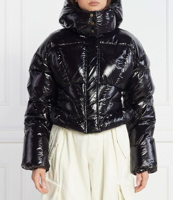 яке PINKO ново с етикет