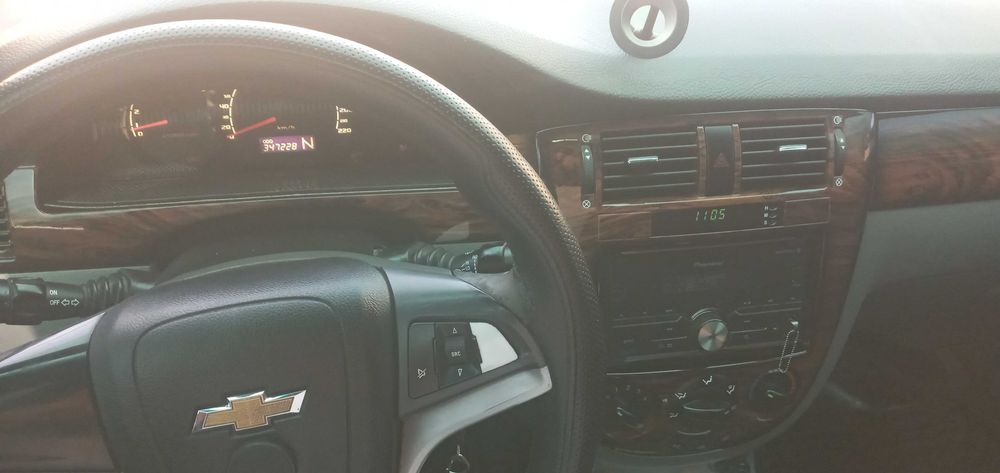 Lasetti 2010-yil 1.8 aftamat