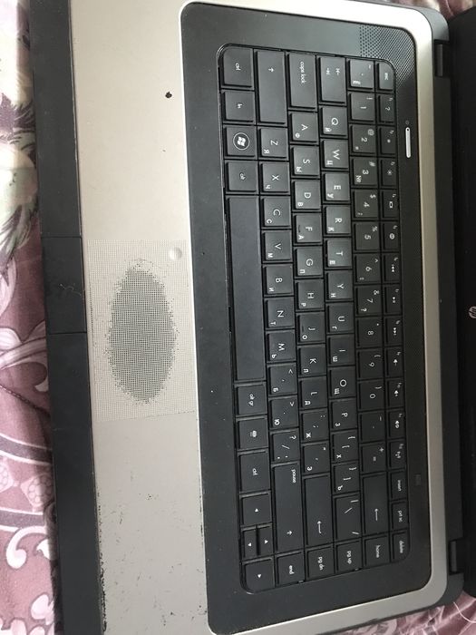 obmen yaxshiro telefonga