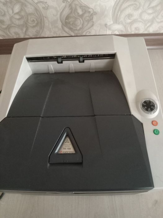 Продам принтер .