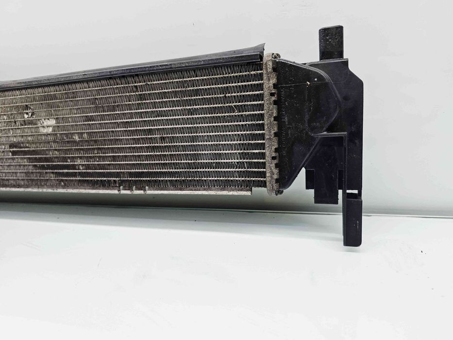 Radiator auxiliar racire apa  AUDI A3 (8V1) [Fabr 2012-2017] 5Q0121251