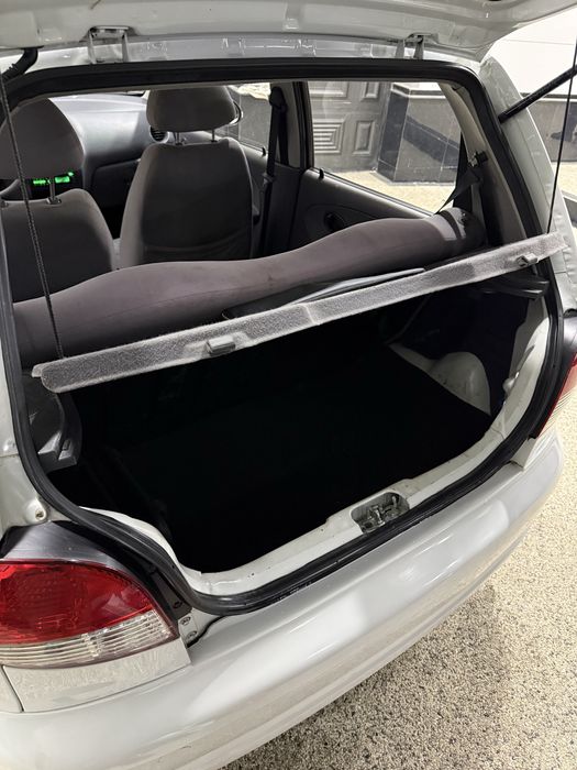 matiz avtamat 2013 kansaner sotiladi