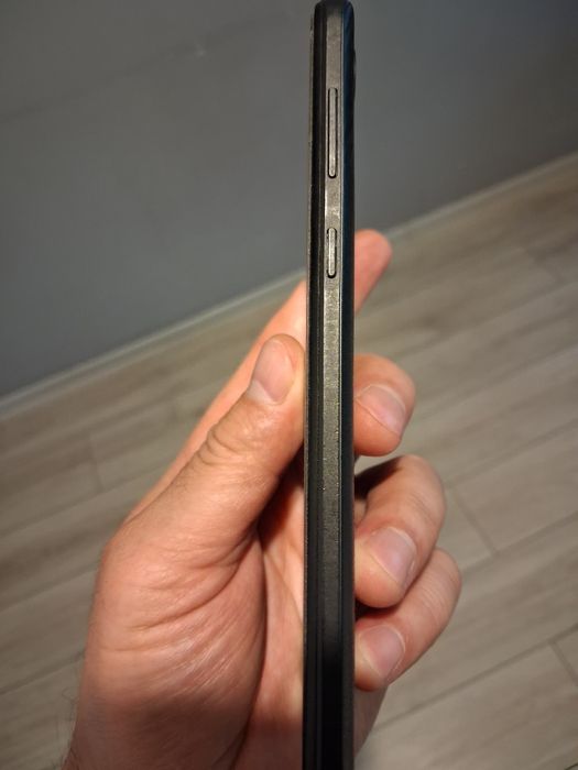 Самсунг Galaxy A03 Core