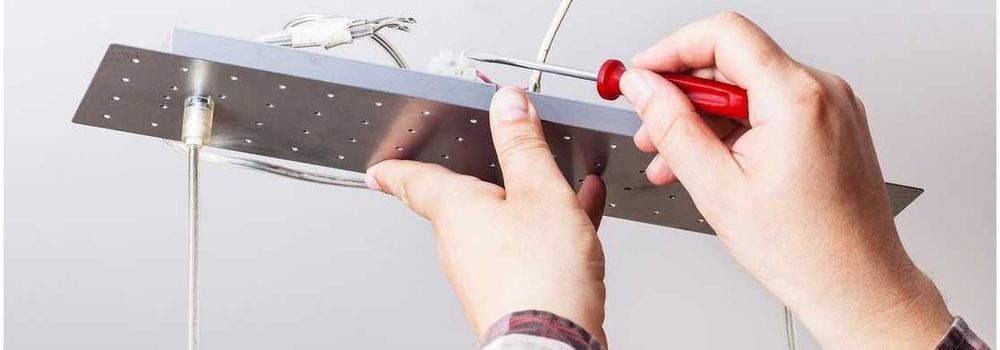 Sistem de supraveghere / Camere de Supraveghere