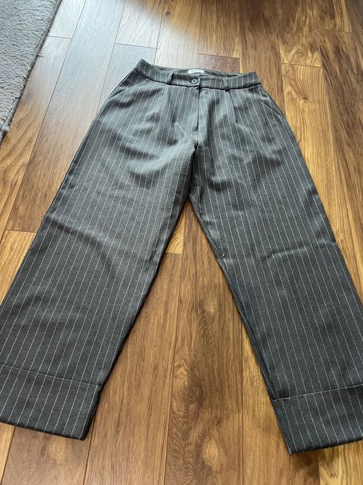 Костюм Little Black Dress