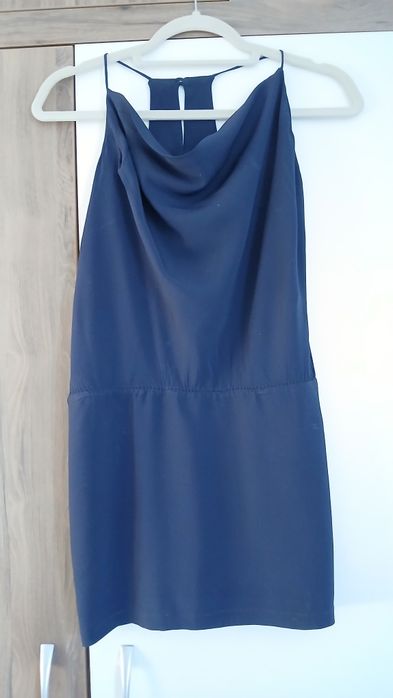 Patrizia Pepe рокля, рр 40