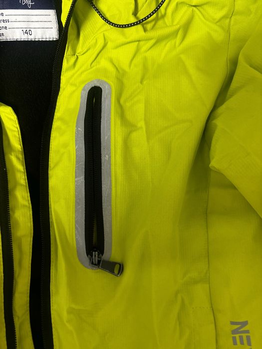 Куртка весна осень