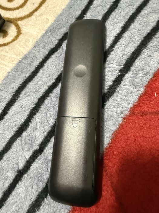 Hisense 32tali TV SMART sotiladi