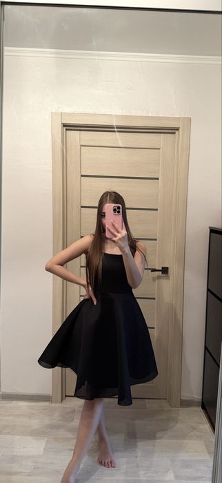 Платье для мероприятия