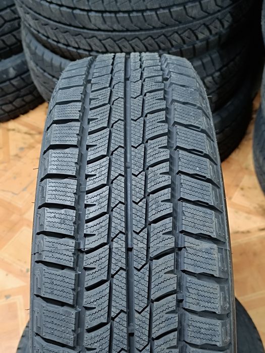 215/75R16C FARROAD