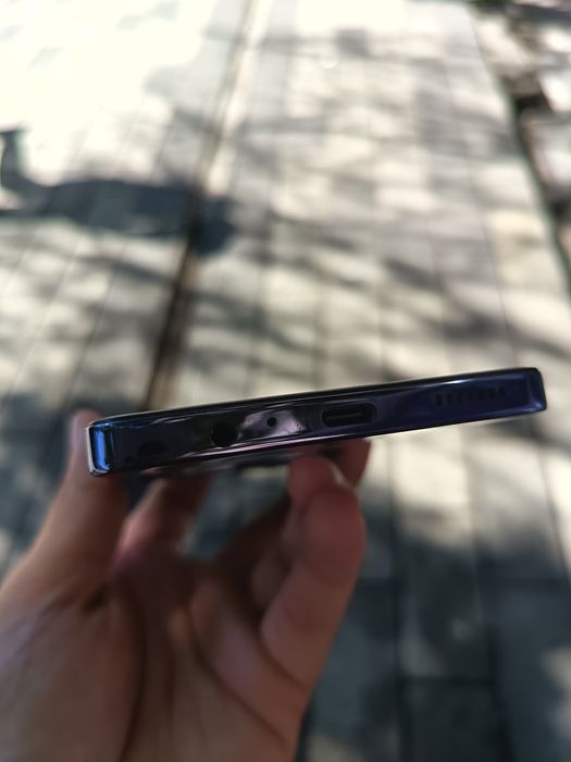 Techno Li9 madel xolati zo'r