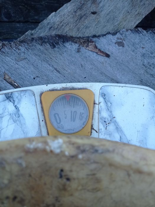 Săpun bio de casă. Preț negociabil