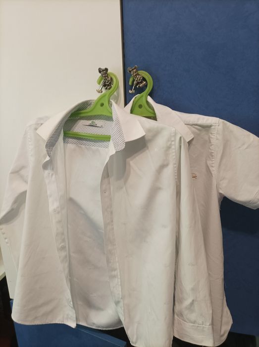 Школьная форма турция