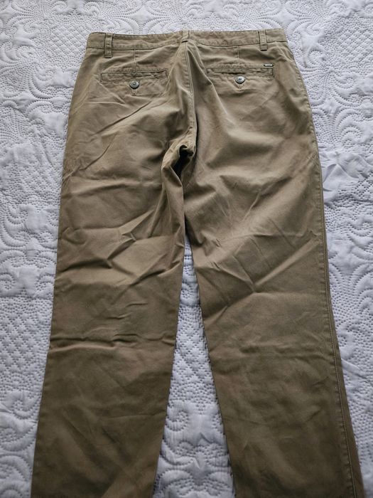 Мъжки спортни панталони