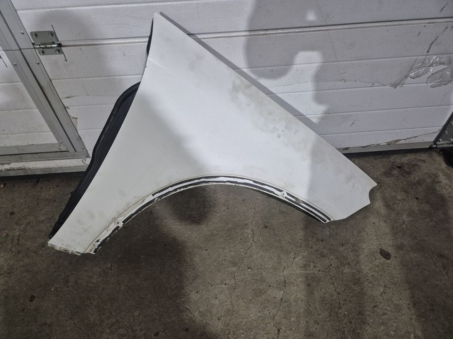 Aripa dreapta Mercedes GLE Coupe 2016-2020