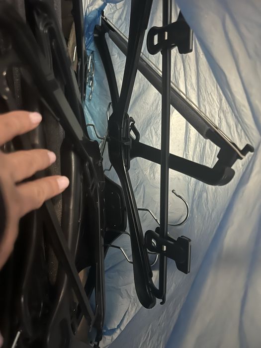 Куртка зима детская