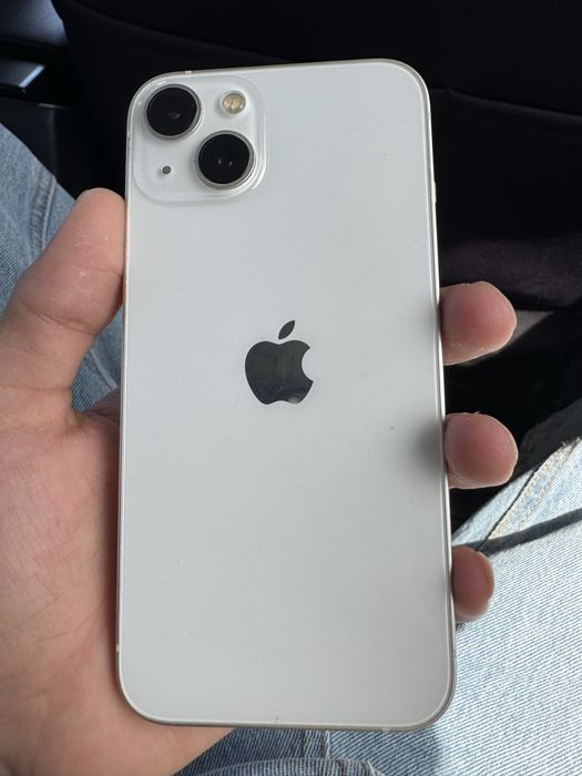 iPhone 13 128/87%
