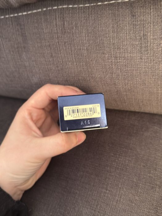 Fond de ten estee lauder