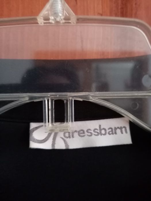 Bluza pentru ocazii adusa din SUA