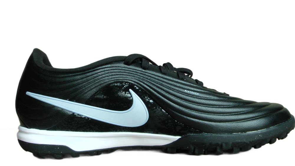 Ghete fotbal sintetic NOI Nike Tiempo Maestro Academy marimea 39-44