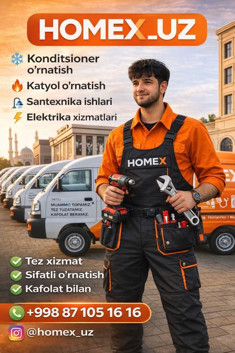 Katyol remont ustanofka