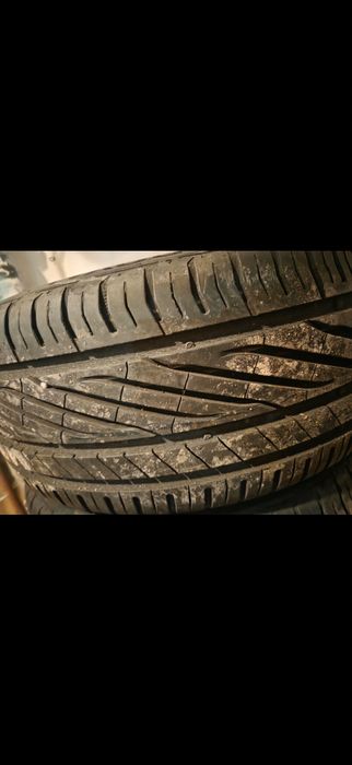 Джанти Ronal Audi a8 оригинални