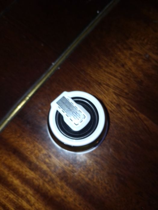 Bluetooth колонка red magic