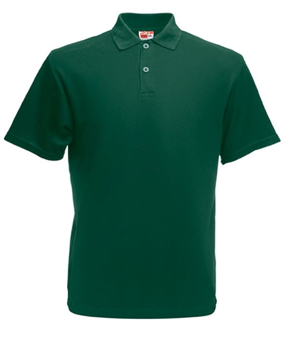 Мужская финка  весна-лето