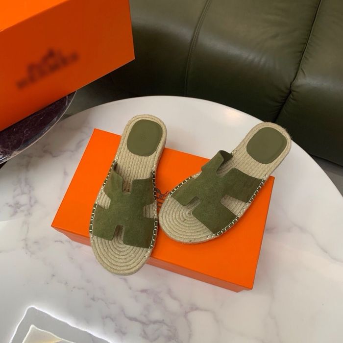 HERMES premium sifat