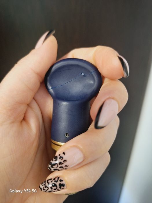 Ютия Philips GC9324/20