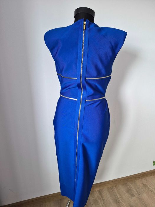 Rochie Karen Millen eleganta, noua