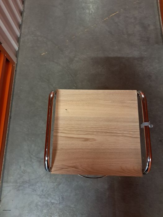 Продам этажерки срочно!