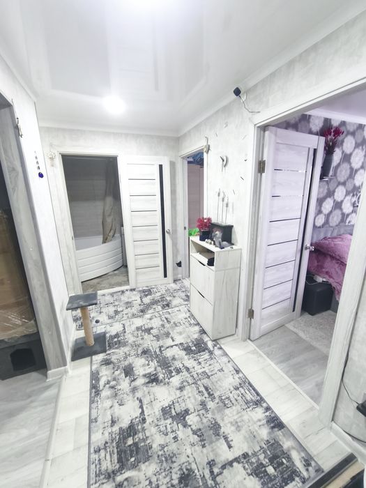 Продам 3к  квартиру