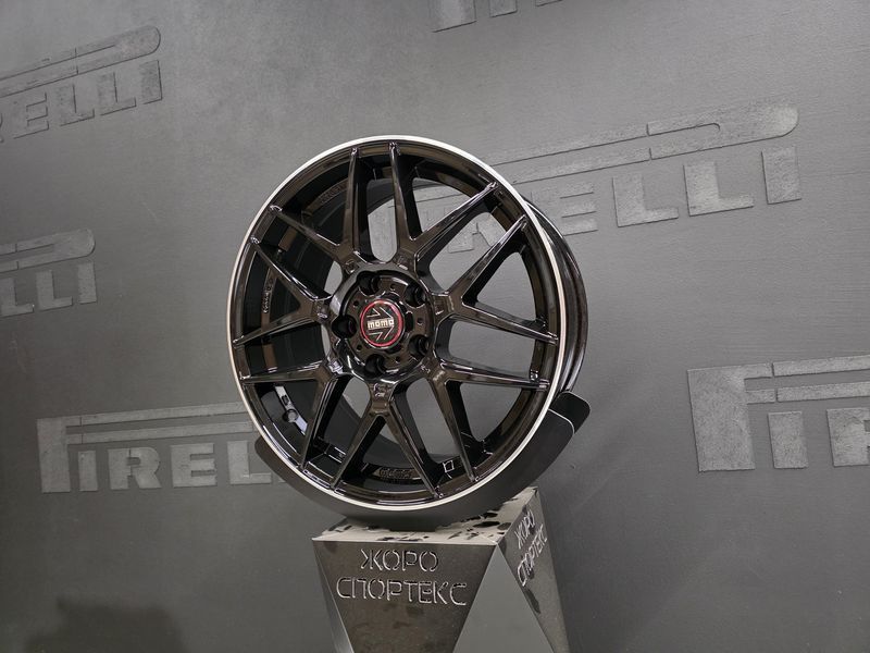 17цола 5x114.3 Toyota,Mazda,Hundai,Honda,Kia 5x114.3