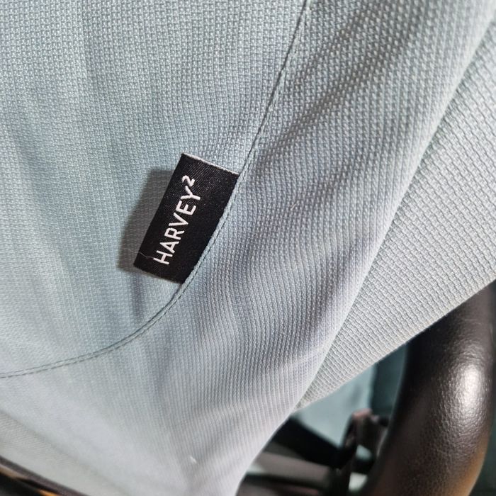 Коляска Easywalker Harvey 2 (изиволкер)