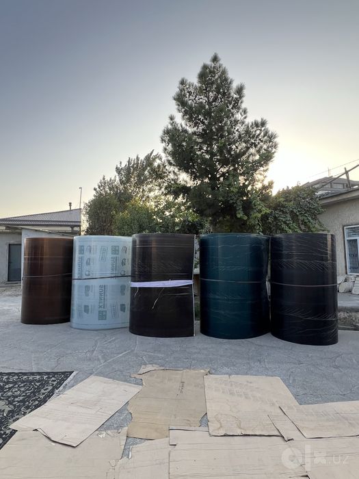Leksan Sentr Samarqand Optom narxlar | Leksan Optom Samarqand