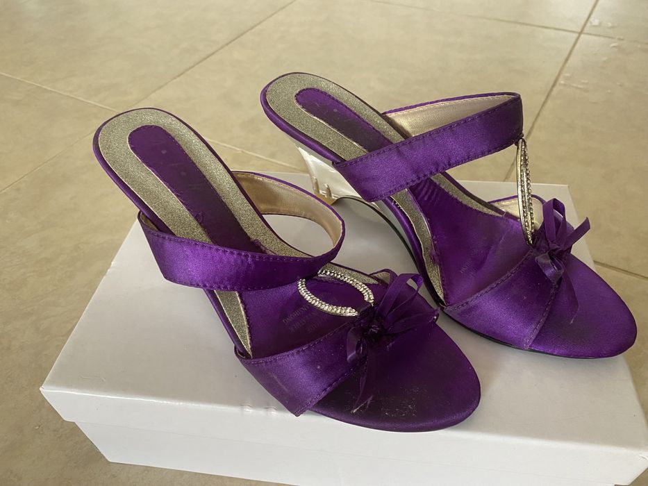 вещи модные