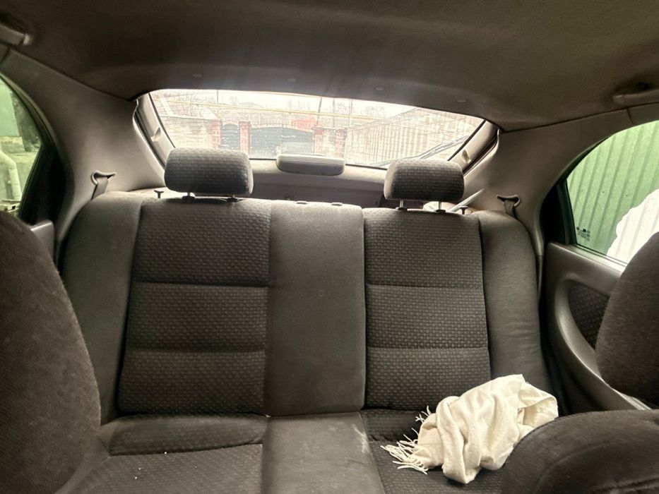 срочно продается кия шума 2 рс