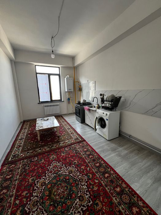 Ижарага квартира 1 хонали