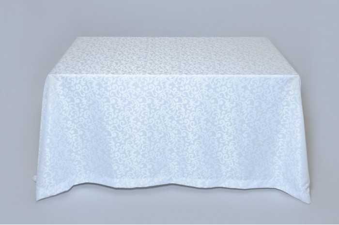 Посуда и мебель в аренду