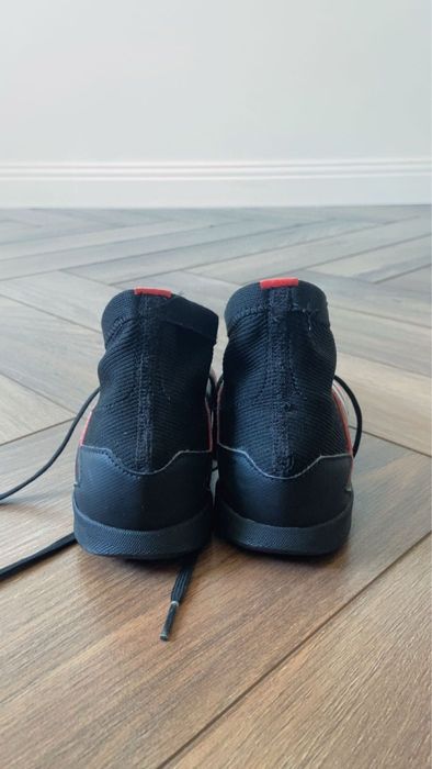 сороконожки adidas predator original