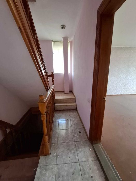 Продажа дома в микрорайоне Кунгей