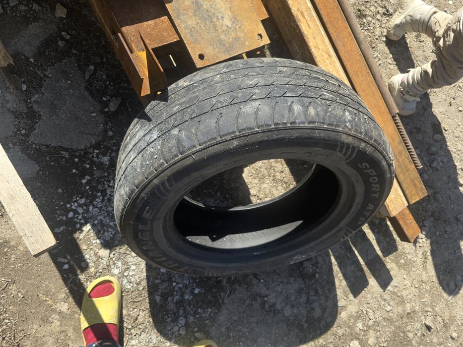 Продам болон шыны