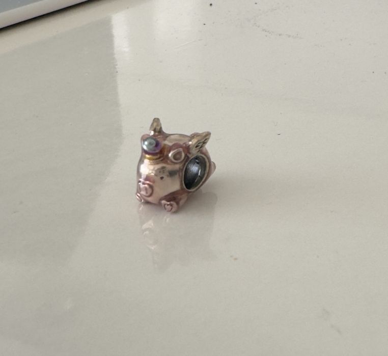 Pandora гривна 18см