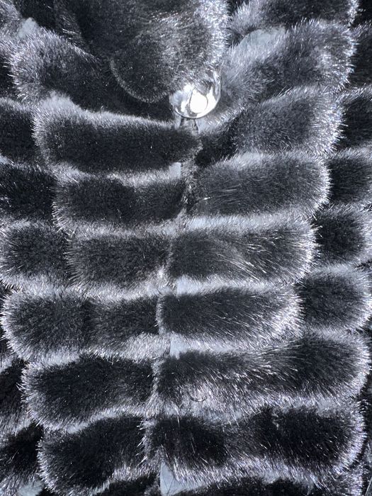 Продаю шубу!