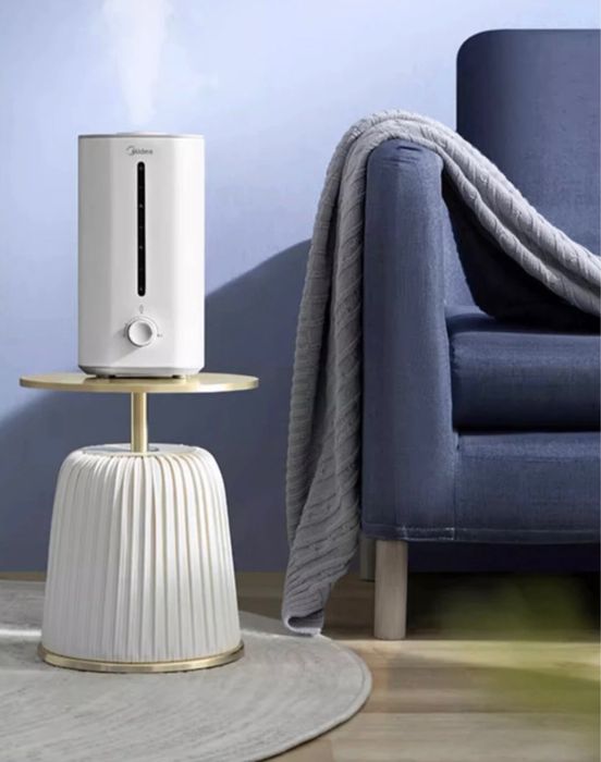 Увлажнитель воздуха