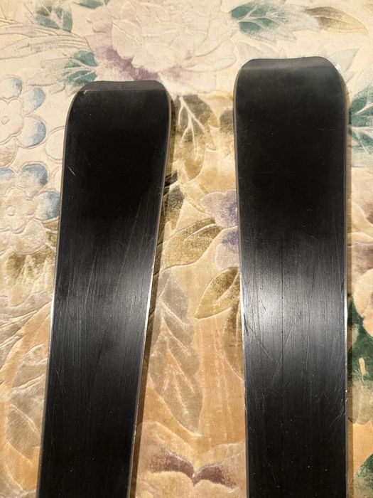 Лыжи dynastar. 144 см